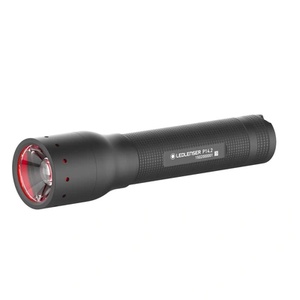 Ledlenser P14.2 (9414)
