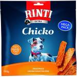 RINTI Extra Chicko пиле 500 г