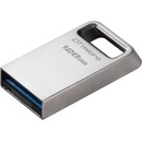 Kingston DataTraveler Micro 128GB DTMC3G2/128GB