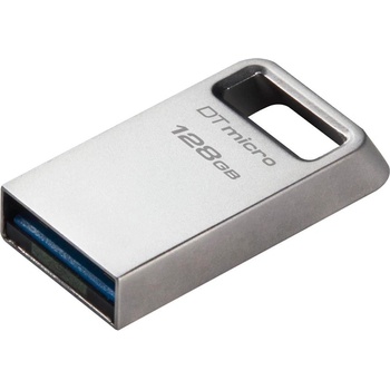 Kingston DataTraveler Micro 128GB DTMC3G2/128GB