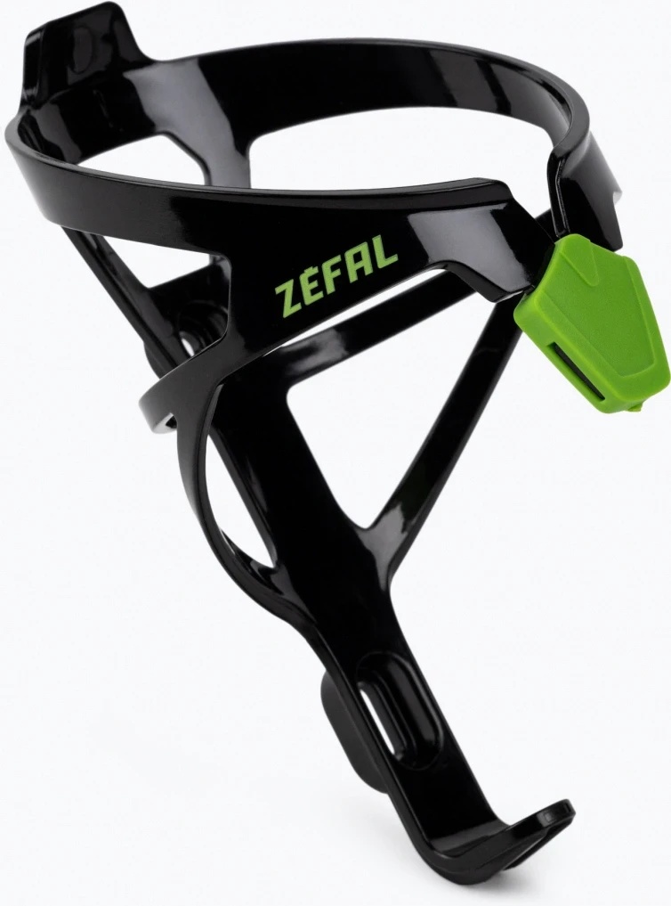 Zéfal Pulse A2