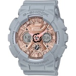 Casio GMA-S120MF-8AER Часовници