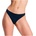 Roxy Дамско бикини долнище Roxy Women's SD Essentials Moderate Bikini bottom - Anthracite (150-6357-0212)
