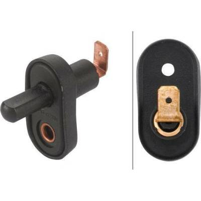 Spínač, dveřní kontakt HELLA 6ZF 005 388-001