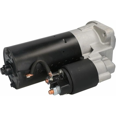 Štartér Fiat Ducato 1994-2006 2,8JTD, 2006-2014 2,3JTD 2,5KW 55195967