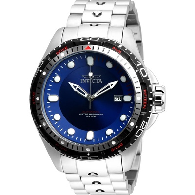 Invicta 32236