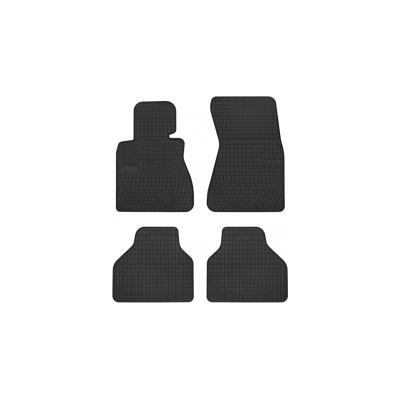 FroGum Гумени стелки Frogum съвместими с BMW E65/E66/E67 - (2001-2008)
