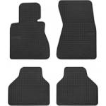 FroGum Гумени стелки Frogum съвместими с BMW E65/E66/E67 - (2001-2008)