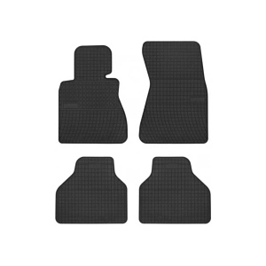FroGum Гумени стелки Frogum съвместими с BMW E65/E66/E67 - (2001-2008)