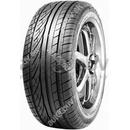 Osobné pneumatiky HiFly HP801 235/60 R18 107V