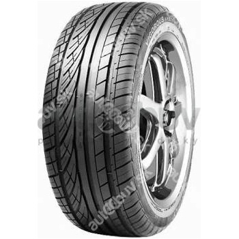 HiFly HP801 235/60 R18 107V