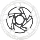 Jagwire Pro LR2 Centerlock 160 mm