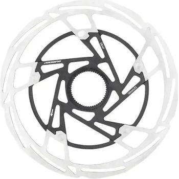 Jagwire Pro LR2 Centerlock 160 mm