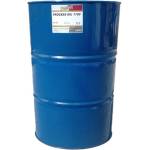 Aksoil Варел aksoil gold mhl 32 200l