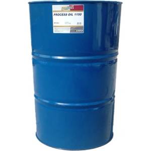 Aksoil Варел aksoil gold mhl 32 200l