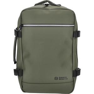 Enrico Benetti Bergen 56010 Olive