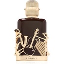 Fragrance World Notes Classics EDP 100 ml