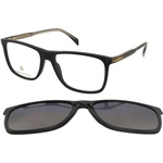 David Beckham Очила David Beckham DB 1234/C 807 - alensa