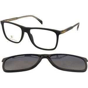 David Beckham Очила David Beckham DB 1234/C 807 - alensa