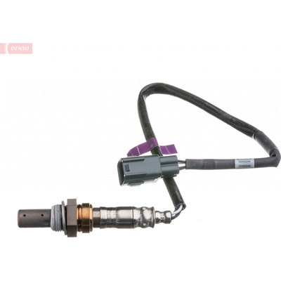 Lambda sonda DENSO DOX-0246