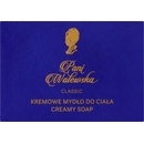 Pani Walewska Classic čistiace tuhé mydlo 100 g