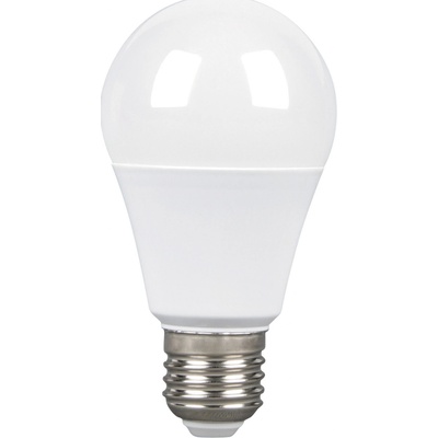 Rabalux žiarovka LED, A60, E27, 15W, neutrálna biela denné svetlo