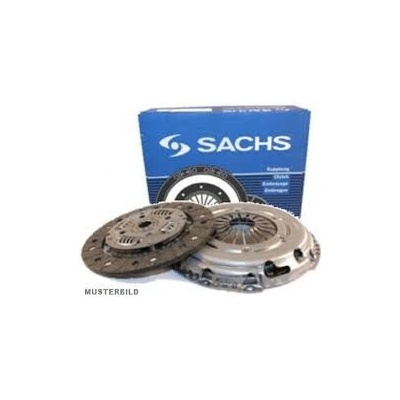 Spojková sada SACHS 3000 970 036