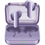 realme Buds Air 7 Слушалки