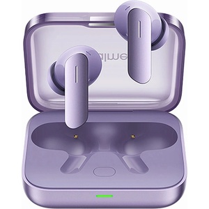 realme Buds Air 7 Слушалки