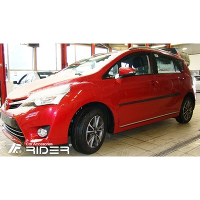 Lišta dverí TOYOTA Verso 2013-2018