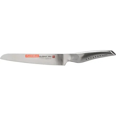 Global SAI-M05 Filetovací nôž 17 cm