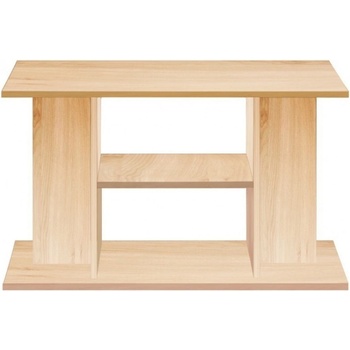 Diversa stolík Budget štandard 80x35x60 cm