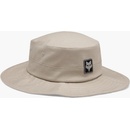 Fox Base Over Sun hat