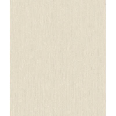 Grandeco PH1102 Vliesová tapeta na zeď Perfect Harmony, rozměry 0,53 x 10,05 m