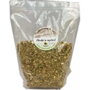 Bohemia Pet Food Hovězí a Vepřové B 2000 g