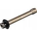 adaptér náboje Force Team zadní pro X12 805024