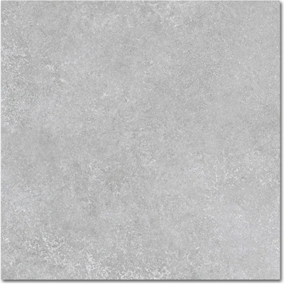Lasselsberger Element šedá 60 x 60 cm šedá 1,44m²