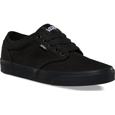 Vans MN Atwood Размер на обувките (ЕС): 44, 5 / Цвят: черен