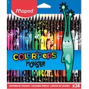 Maped 862624 24 ks