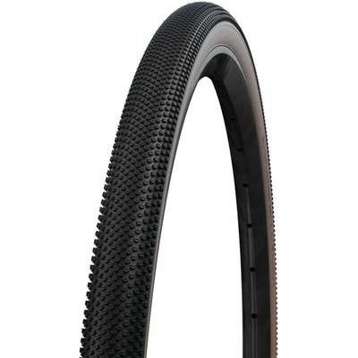 Schwalbe G-One Allround 700x40C kevlar