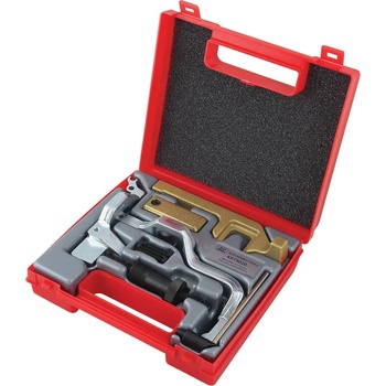 Image 1 of Ast tools - Великобритания Комплект смяна(зацепване) ангренаж bmw/mini - 1.4/1.6