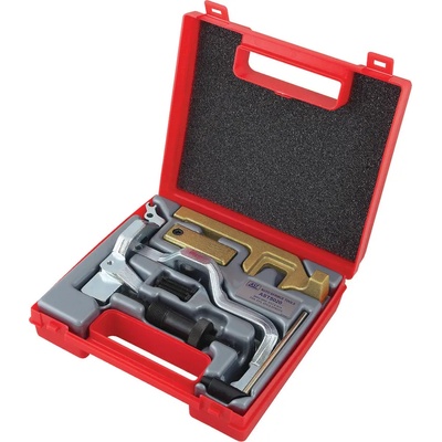Ast tools - Великобритания Комплект смяна(зацепване) ангренаж bmw/mini - 1.4/1.6