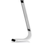 V-TAC Slim 8520