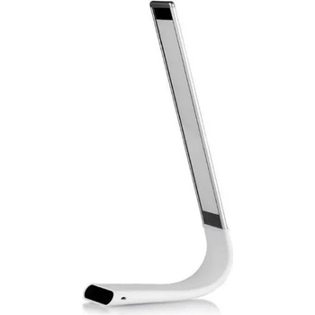 Image 1 of V-TAC Slim 8520