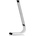V-TAC Slim 8520