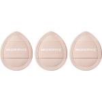 Morphe Cloud Cushion Trio Гъби за грим дамски