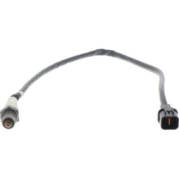 Lambda sonda BOSCH 0 258 986 750