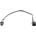 Lambda sonda BOSCH 0 258 986 750
