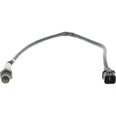 Lambda sonda BOSCH 0 258 986 750