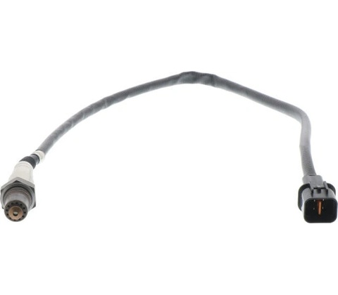 Lambda sonda BOSCH 0 258 986 750